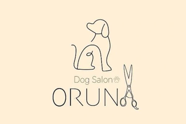 Dog Salon ORUNA