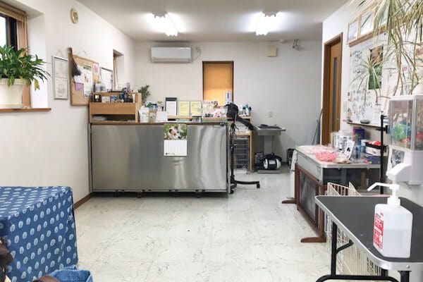 けあかんぱにー_1