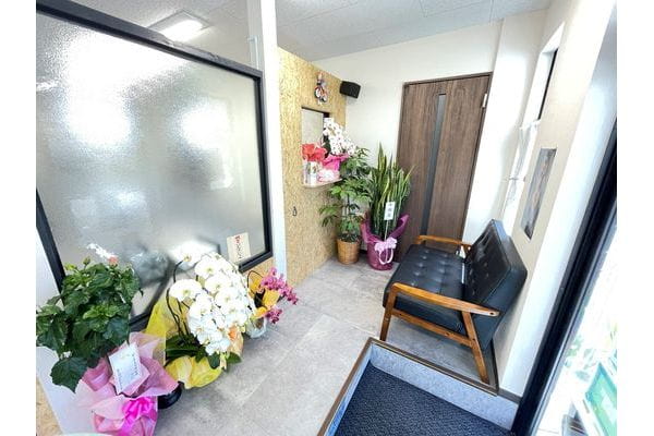 Trimming Salon BeecluB 守谷店_1