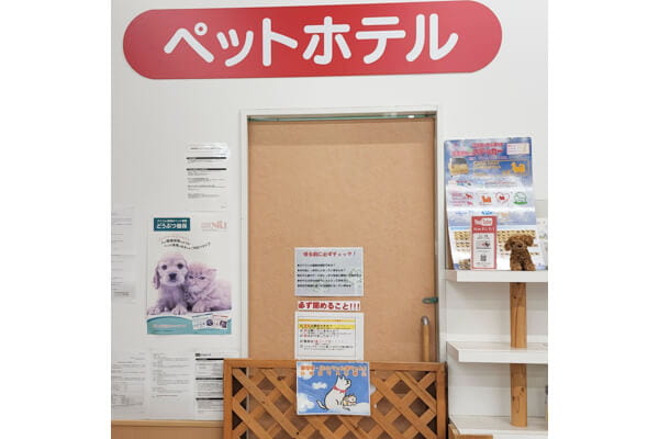 ペットワイド財光寺店_2