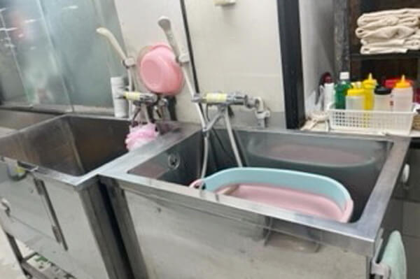ペッツランドヒロセ諫早バイパス店_1