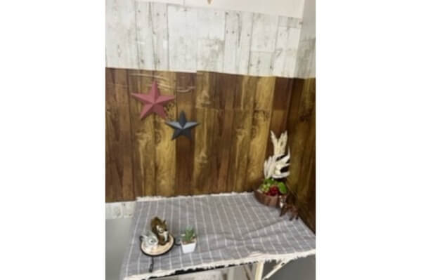 ペッツランドヒロセ諫早バイパス店_2