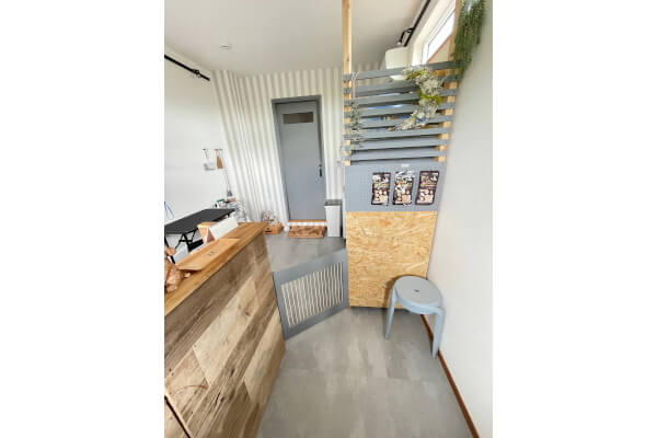 DOG SALON OPPO_1