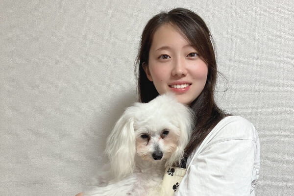 pet family_3
