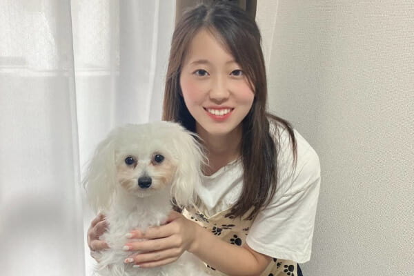pet family_4