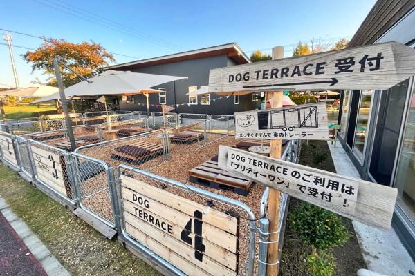 プリティー・ワン 豊田マツリバ店_1