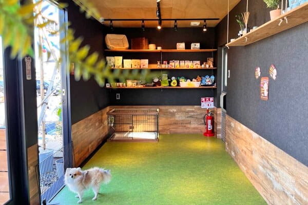 プリティー・ワン 豊田マツリバ店_2