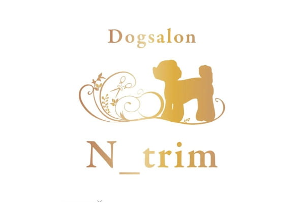 N_trim