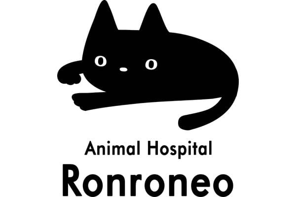 動物病院　Ronroneo_1