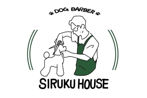 DOG BARBER SIRUKU HOUSE