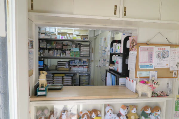 岡田動物病院_2