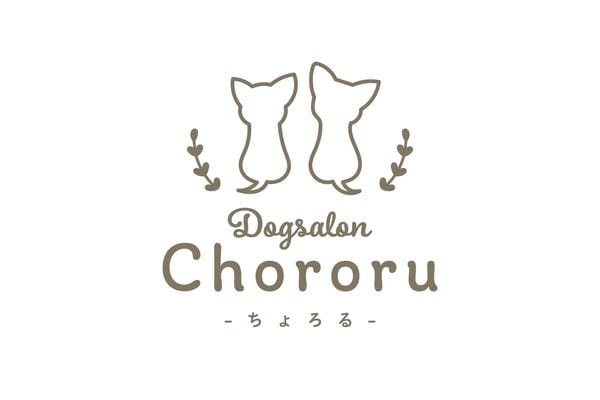 Dog Salon Chororu_3