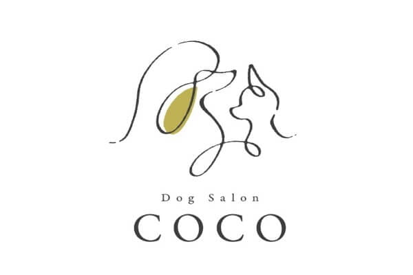 Dog Salon coco