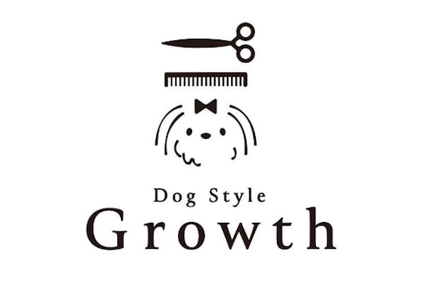Dog Style Growth