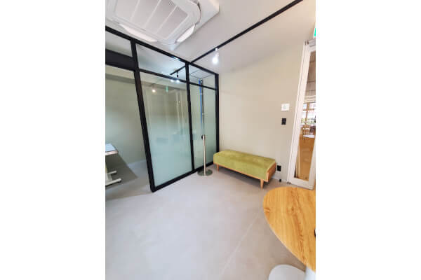 evergreen pet clinic_4