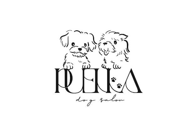 puella トリミングサロン