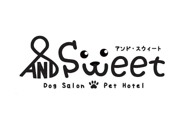 ドッグサロン＆Sweet