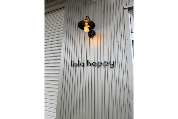 lala happy恵那店_3