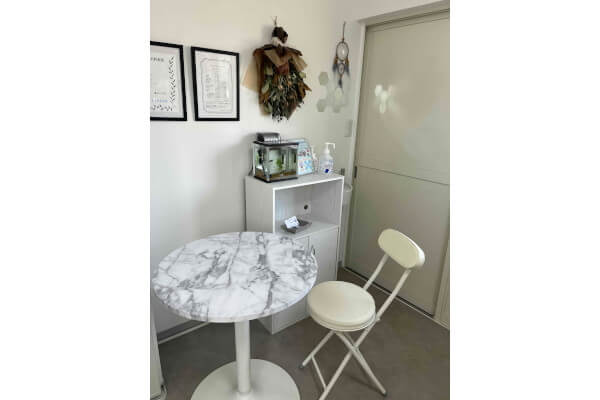 Pet Salon CUB_1