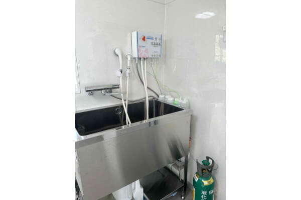 Pet Salon CUB_3