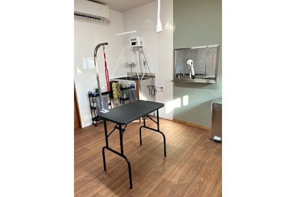 Grooming Lab.Yori_2