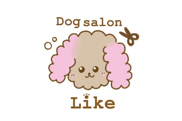 DogSalon Like
