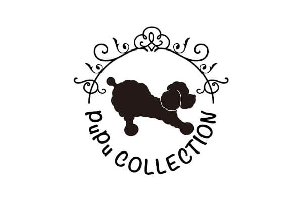 ☆PuPuエステ☆ PuPu COLLECTION 【好評！トリミング生配信公開中】