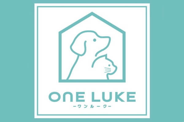 ワンルーク 名駅店