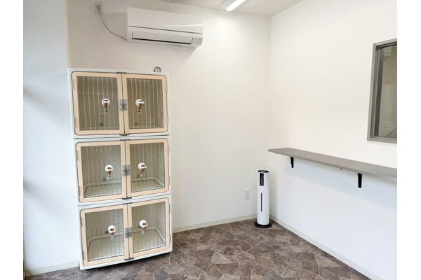 do suerte神戸北店_2