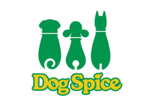 Dog Spice_1