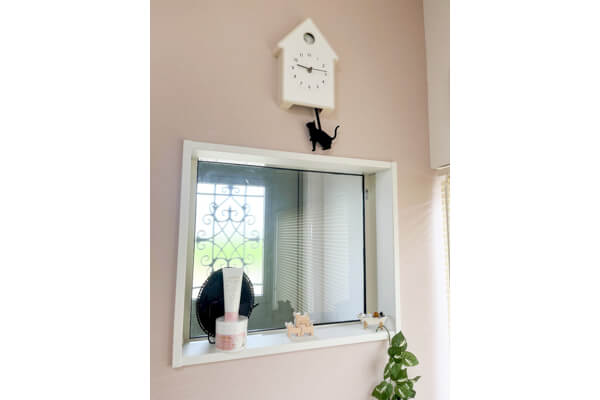 Cat Salon 猫風呂_4