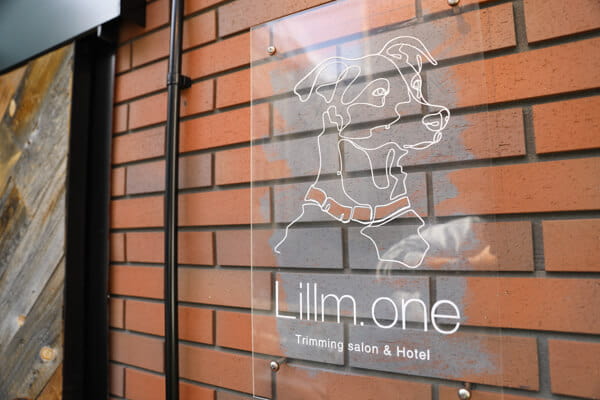 Lillm.one（リルムワン）_1