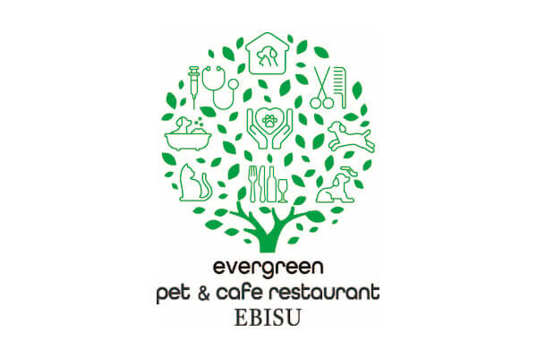 evergreen pet salon