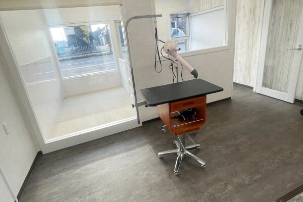 Dogsalon wag_2