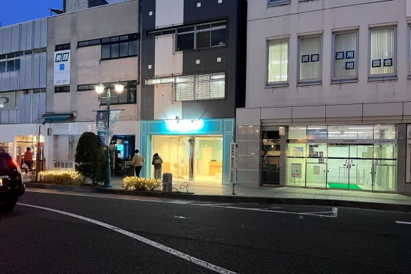 ワンルーク松本店_1