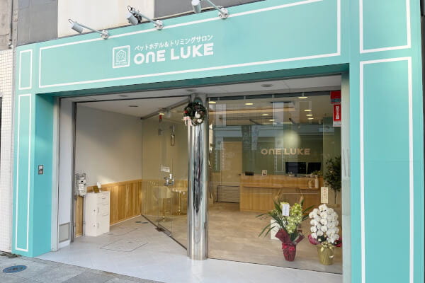 ワンルーク松本店