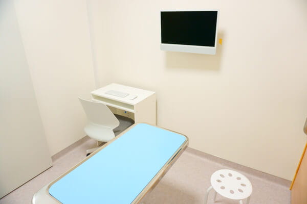 名古屋有松どうぶつ病院_2