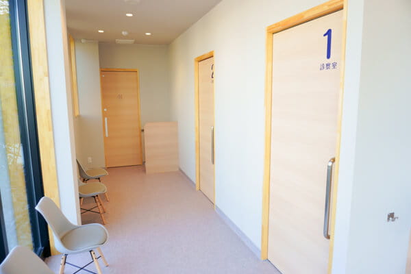 名古屋有松どうぶつ病院_3