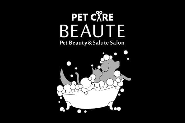 PET CARE BEAUTE