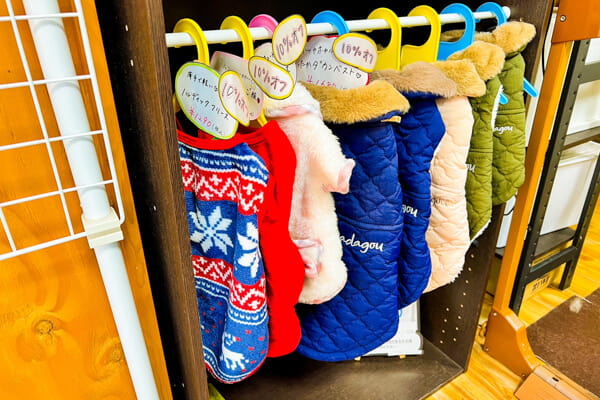 DOG SALON FAMILIAR_4