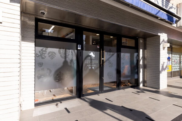 PET CARE CLINIC PILINA_7