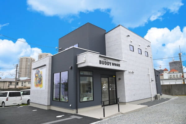 BUDDY動物病院_2