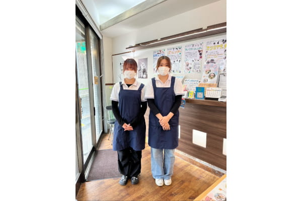 DUO Trimming Studio_1