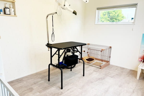 Dog Salon NICO_3