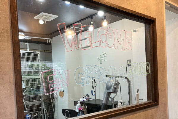 EN Grooming Studio_2