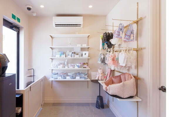 ＣＨＩＣ＆ＣＯ．_2