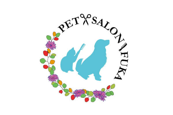 Pet Salon 風華