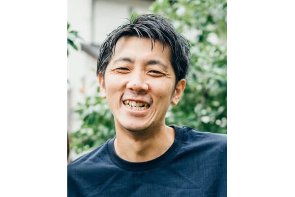 院長／吉田 昌平