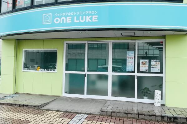 ワンルーク豊田市駅店