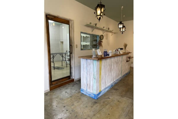 Dogsalon Andante_1